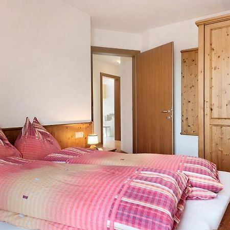 Apartamento Stinerhof Panoramablick Fiè Exterior foto